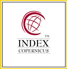 Index Copernicus