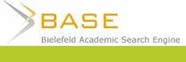Bielefeld Academic Search Engine (BASE)